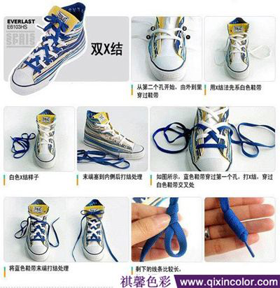 圖片1.png 圖片1.png