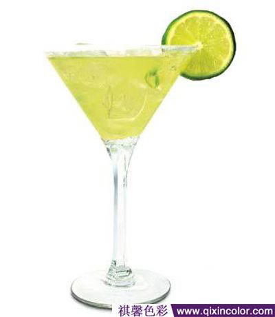 圖片2.png 圖片2.png