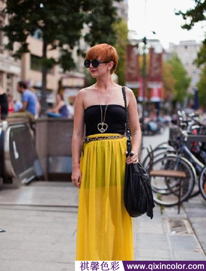 圖片6.png 圖片6.png