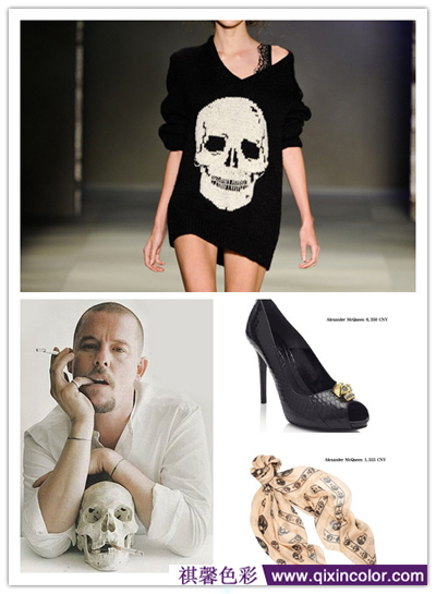 圖片1.png 圖片1.png