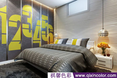 圖片6.png 圖片6.png