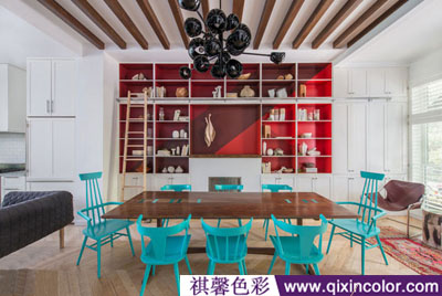 圖片5.png 圖片5.png