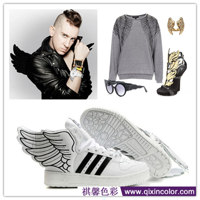 圖片5.png 圖片5.png