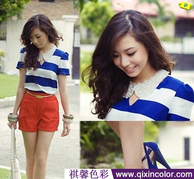 圖片3.png 圖片3.png