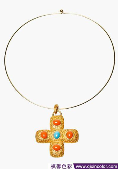 圖片4.png 圖片4.png