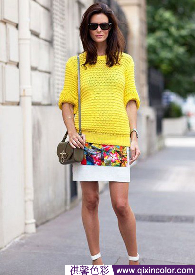 圖片1.png 圖片1.png