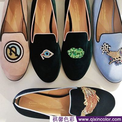 圖片5.png 圖片5.png