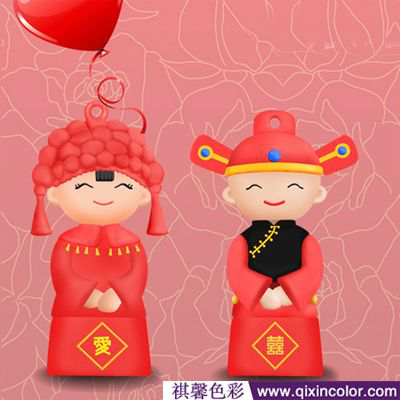 圖片2.png 圖片2.png