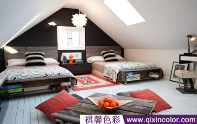 圖片3.png 圖片3.png