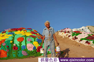 圖片6.png 圖片6.png