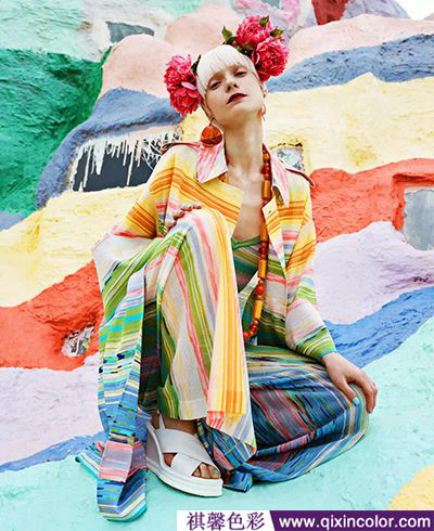 圖片8.png 圖片8.png