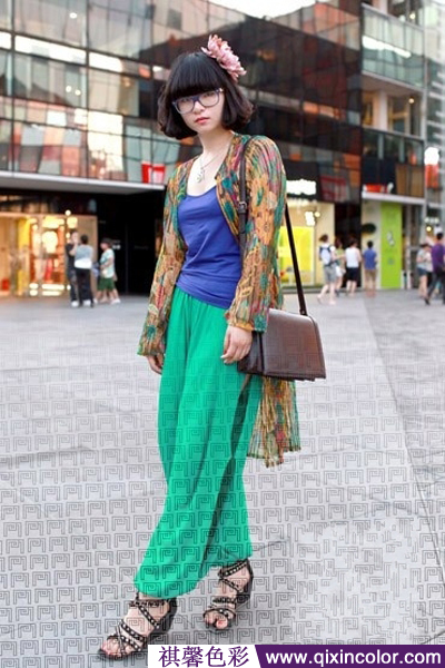 圖片4.png 圖片4.png