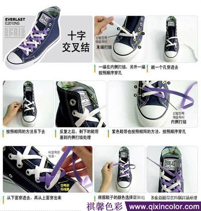 圖片2.png 圖片2.png