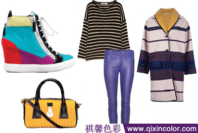 圖片1.png 圖片1.png