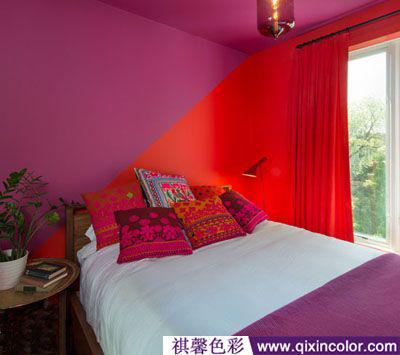 圖片7.png 圖片7.png