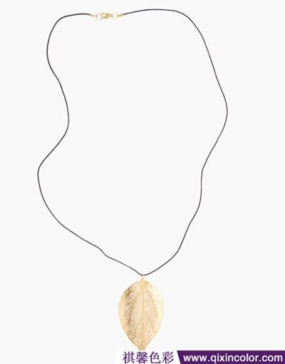 圖片8.png 圖片8.png