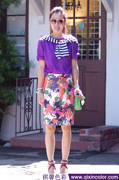 圖片2.png 圖片2.png