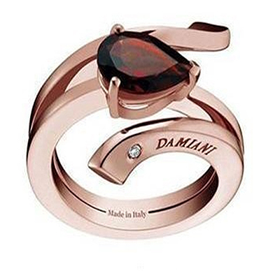 圖片2.png 圖片2.png