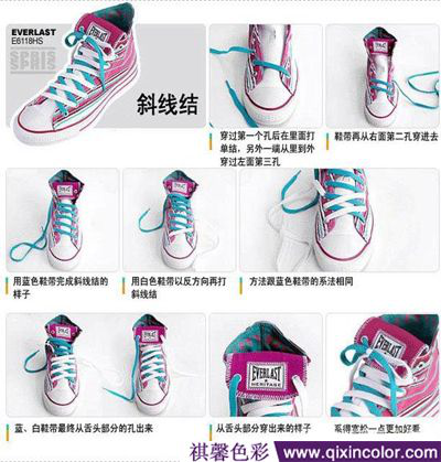 圖片5.png 圖片5.png