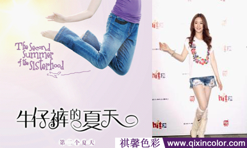 圖片1.png 圖片1.png