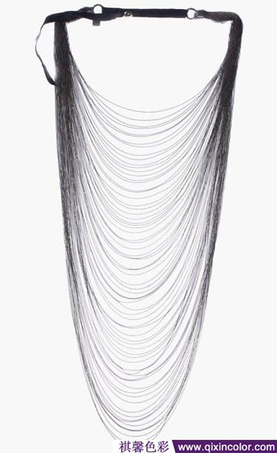 圖片2.png 圖片2.png