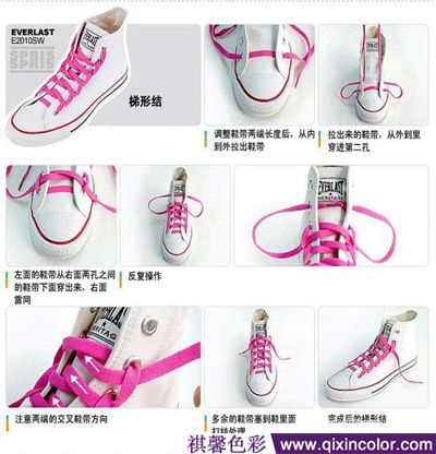 圖片4.png 圖片4.png