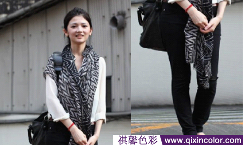 圖片4.png 圖片4.png