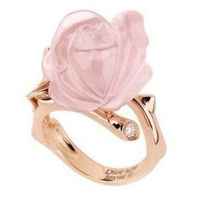 圖片5.png 圖片5.png