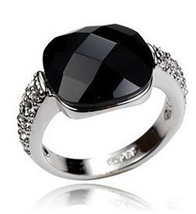 圖片7.png 圖片7.png