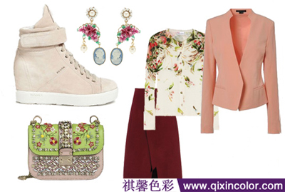 圖片4.png 圖片4.png