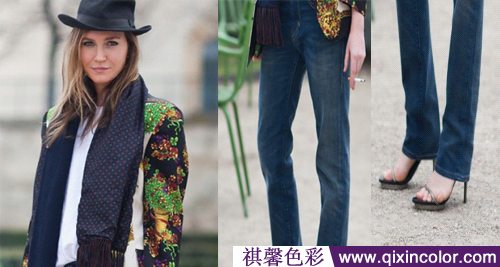 圖片3.png 圖片3.png