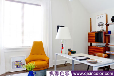 圖片1.png 圖片1.png