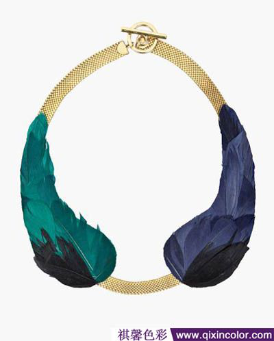 圖片5.png 圖片5.png