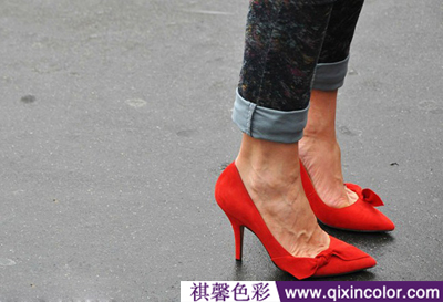 圖片9.png 圖片9.png