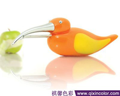 圖片1.png 圖片1.png