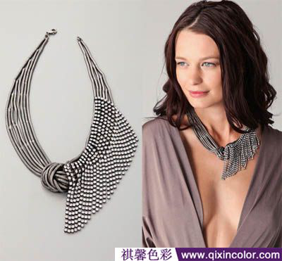 圖片1.png 圖片1.png