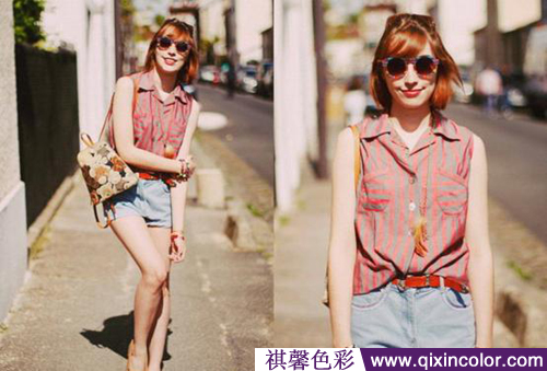 圖片6.png 圖片6.png