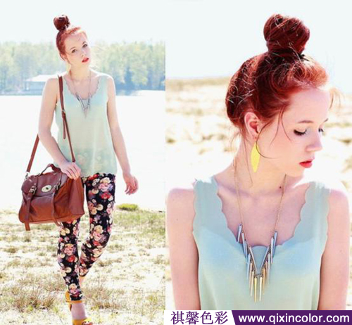 圖片5.png 圖片5.png