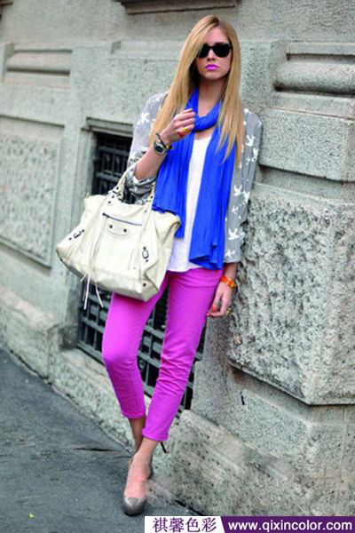 圖片6.png 圖片6.png