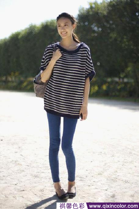 圖片3.png 圖片3.png