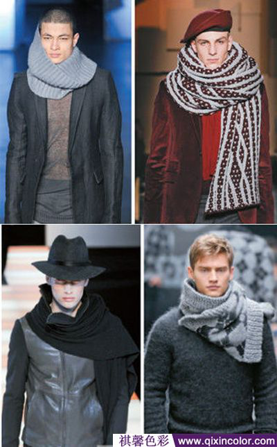 圖片2.png 圖片2.png