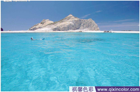 圖片1.png 圖片1.png