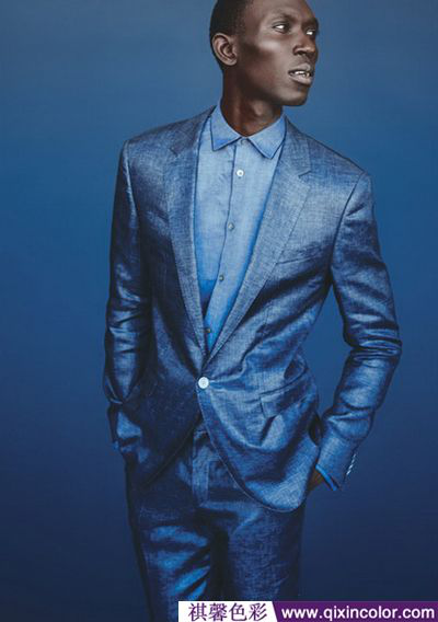 圖片4.png 圖片4.png