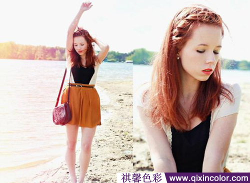 圖片4.png 圖片4.png