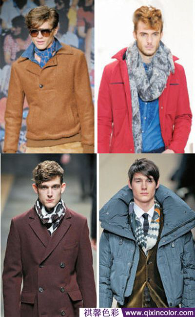 圖片1.png 圖片1.png