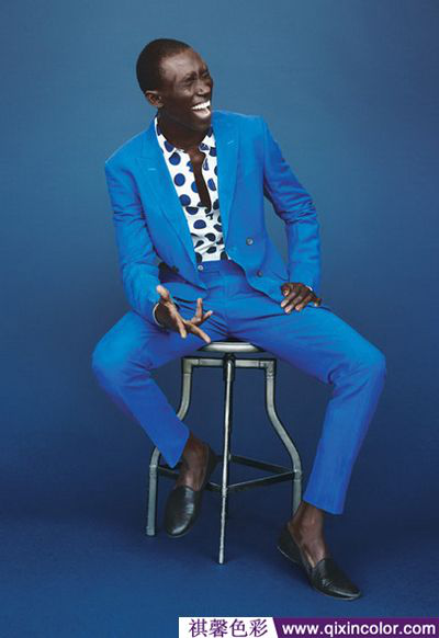 圖片5.png 圖片5.png