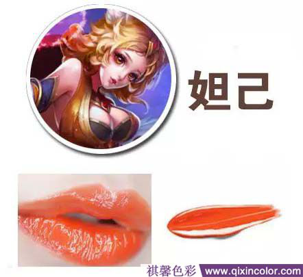 圖片3.png 圖片3.png