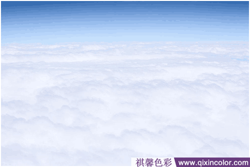 圖片6.png 圖片6.png