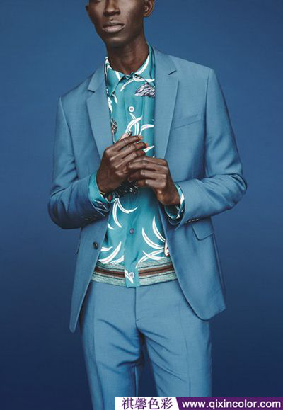 圖片6.png 圖片6.png