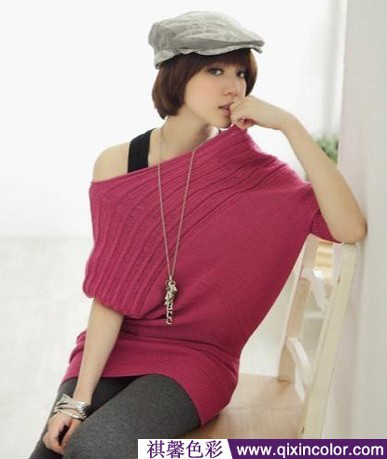 圖片5.png 圖片5.png